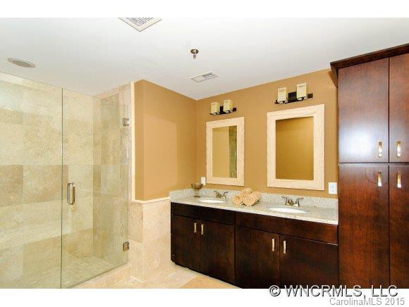 56 Patton Avenue, # 402 - Photo 7