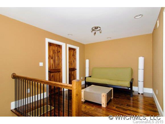 56 Patton Avenue, # 402 - Photo 8