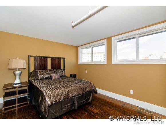 56 Patton Avenue, # 402 - Photo 9
