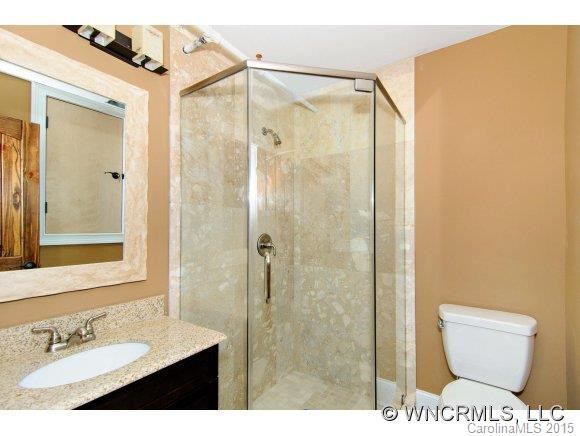 56 Patton Avenue, # 402 - Photo 10