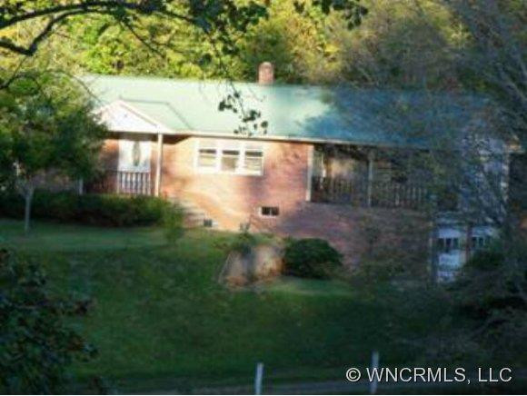 3814 Hwy 226A