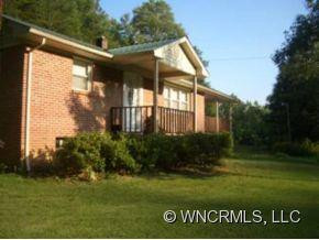 3814 Hwy 226A - Photo 2