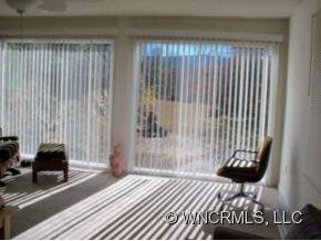 3814 Hwy 226A - Photo 11
