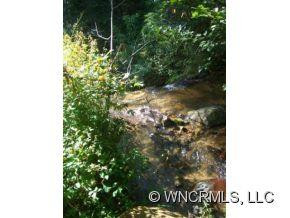 3814 Hwy 226A - Photo 12