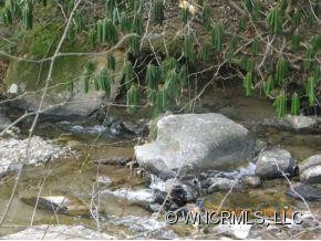 3814 Hwy 226A - Photo 13