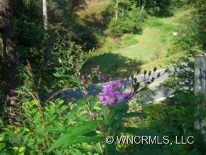 3814 Hwy 226A - Photo 14
