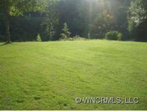3814 Hwy 226A - Photo 16