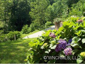 3814 Hwy 226A - Photo 17