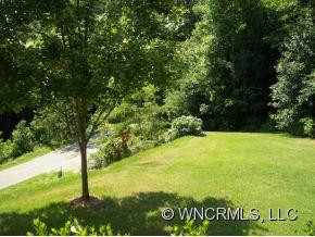 3814 Hwy 226A - Photo 18