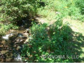 3814 Hwy 226A - Photo 19