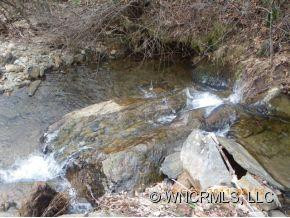 3814 Hwy 226A - Photo 20