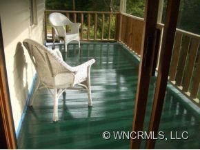 3814 Hwy 226A - Photo 3
