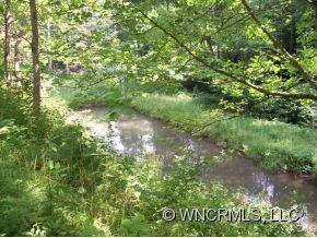 3814 Hwy 226A - Photo 21