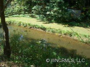 3814 Hwy 226A - Photo 22