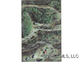 3814 Hwy 226A - Photo 23