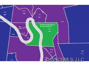 3814 Hwy 226A - Photo 24