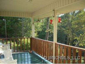 3814 Hwy 226A - Photo 4