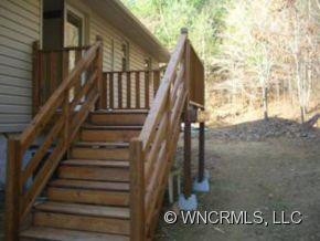 3814 Hwy 226A - Photo 5