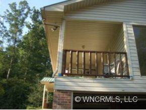 3814 Hwy 226A - Photo 6