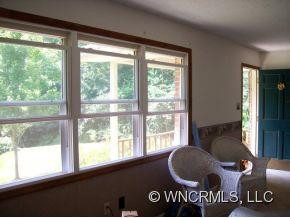 3814 Hwy 226A - Photo 7