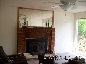 3814 Hwy 226A - Photo 8