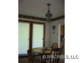 3814 Hwy 226A - Photo 9