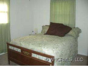 3814 Hwy 226A - Photo 10