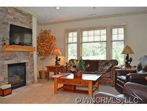 1659 Country Club Drive Unit D203 - Photo 2