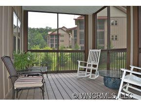1659 Country Club Drive Unit D203 - Photo 11