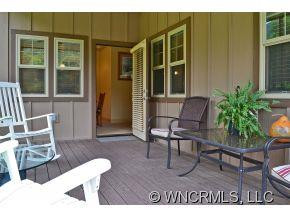 1659 Country Club Drive Unit D203 - Photo 12