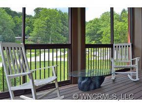 1659 Country Club Drive Unit D203 - Photo 13