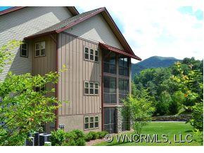 1659 Country Club Drive Unit D203 - Photo 14