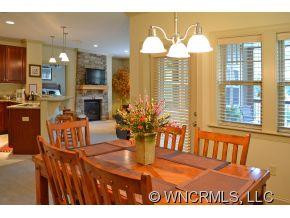 1659 Country Club Drive Unit D203 - Photo 3