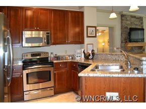 1659 Country Club Drive Unit D203 - Photo 4