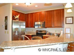 1659 Country Club Drive Unit D203 - Photo 5