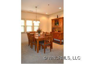 1659 Country Club Drive Unit D203 - Photo 6