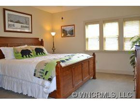 1659 Country Club Drive Unit D203 - Photo 7