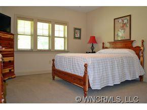 1659 Country Club Drive Unit D203 - Photo 9