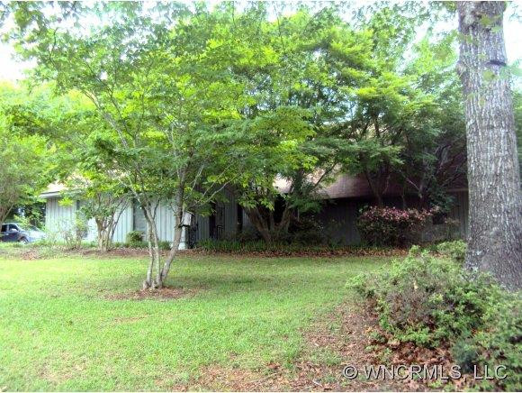 195 Westmoreland Trail