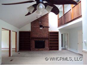 195 Westmoreland Trail - Photo 2