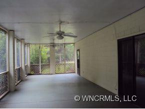 195 Westmoreland Trail - Photo 11