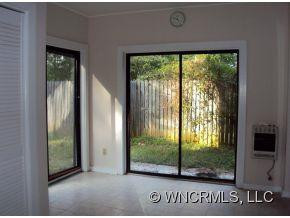 195 Westmoreland Trail - Photo 12