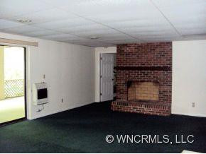 195 Westmoreland Trail - Photo 13