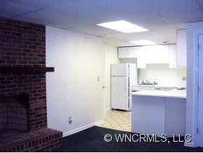 195 Westmoreland Trail - Photo 14
