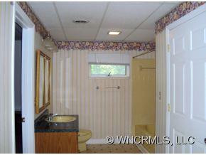 195 Westmoreland Trail - Photo 15