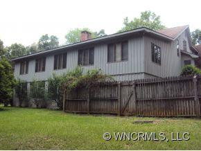 195 Westmoreland Trail - Photo 16