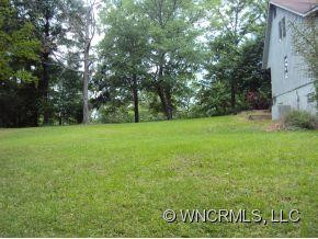 195 Westmoreland Trail - Photo 17