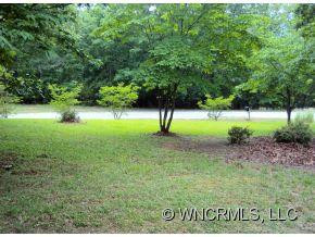 195 Westmoreland Trail - Photo 18