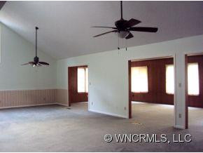 195 Westmoreland Trail - Photo 3