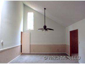195 Westmoreland Trail - Photo 4